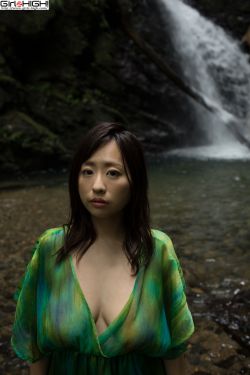米香电影